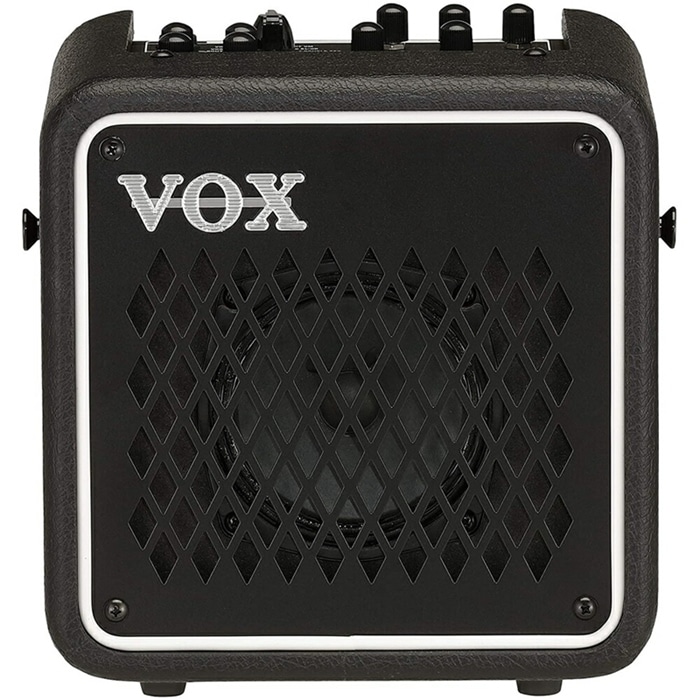 VOX