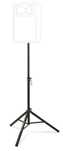 スピーカースタンド　一対 スピーカースタンド 一対 スピーカースタンド一対 スピーカースタンド