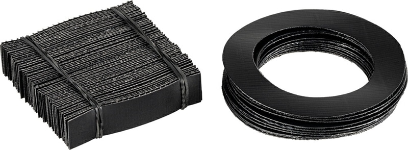 MEINL クイックマーカー MQSM  Quick Set Markers 【マイネル】