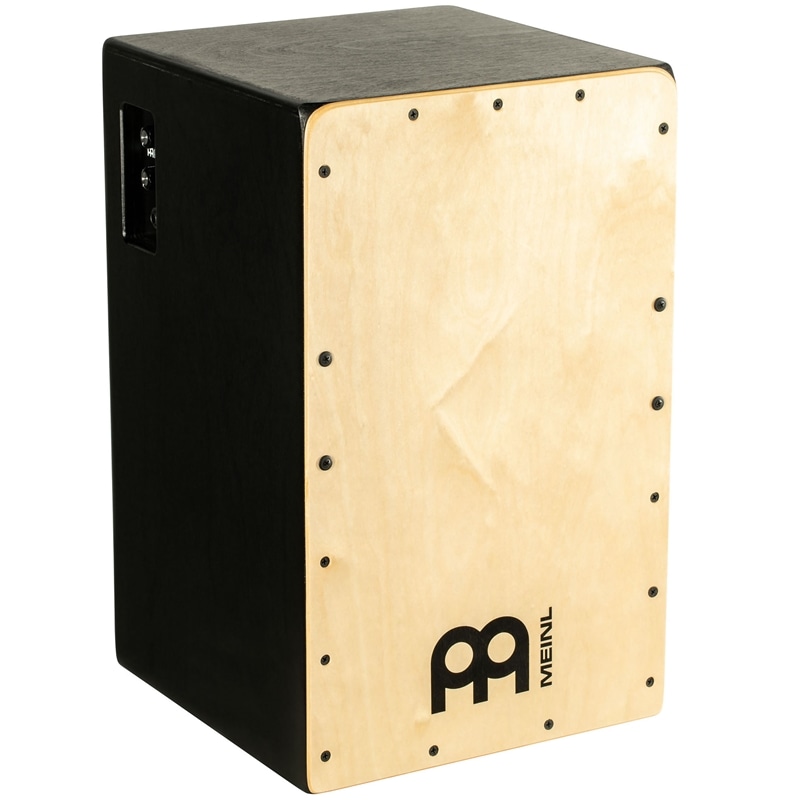 88%OFF!】 MEINL マイネル cajon preamp 取り寄せ商品