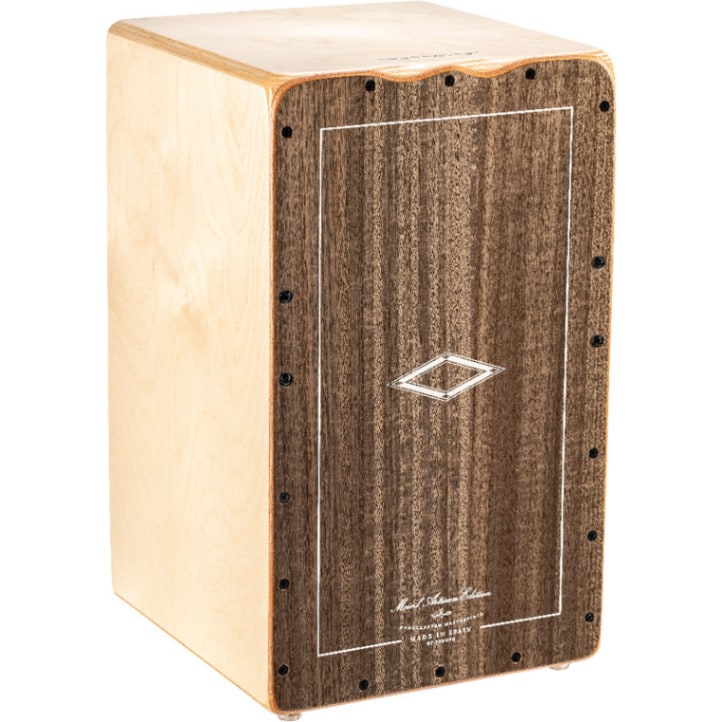 MEINL Percussion カホン Tango Line AETLGE【マイネル パーカッション Artisan Edition Cajon】