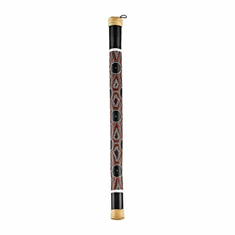 MEINL Sonic Energy バンブー・レインスティック (Mサイズ) RS1M【マイネル レインメーカー RAIN STICK】