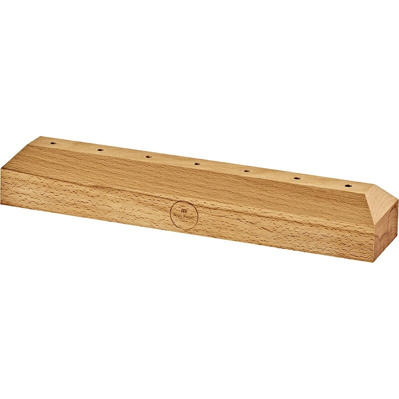 MEINL Sonic Energy 7本立 音叉スタンド セラピー・チューニング・フォーク・ホルダー用 TTF-HOLDER-7 【TTFHOLDER7 TUNING FORKS ACCESSORY TUNING FORK HOLDER】