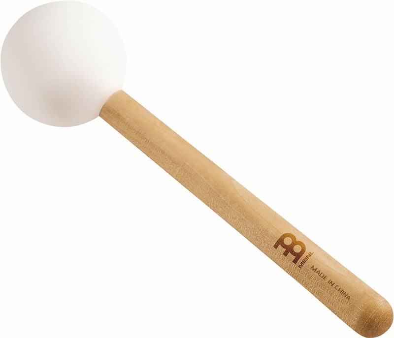 MEINL Sonic Energy クリスタル・シンギングボウル・マレット CSBM 【マイネル ソニックエナジー CRYSTAL SINGING BOWL MALLET 】＊