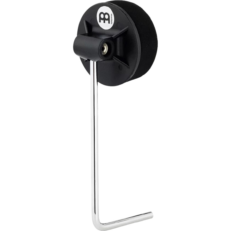 MEINL バスボックス・スネアボックス用ソフト・ビーター BBB2 [JBassbox Beater Soft Foam BBB2]【マイネル  カホン&バスドラム用ビーター BBB2】