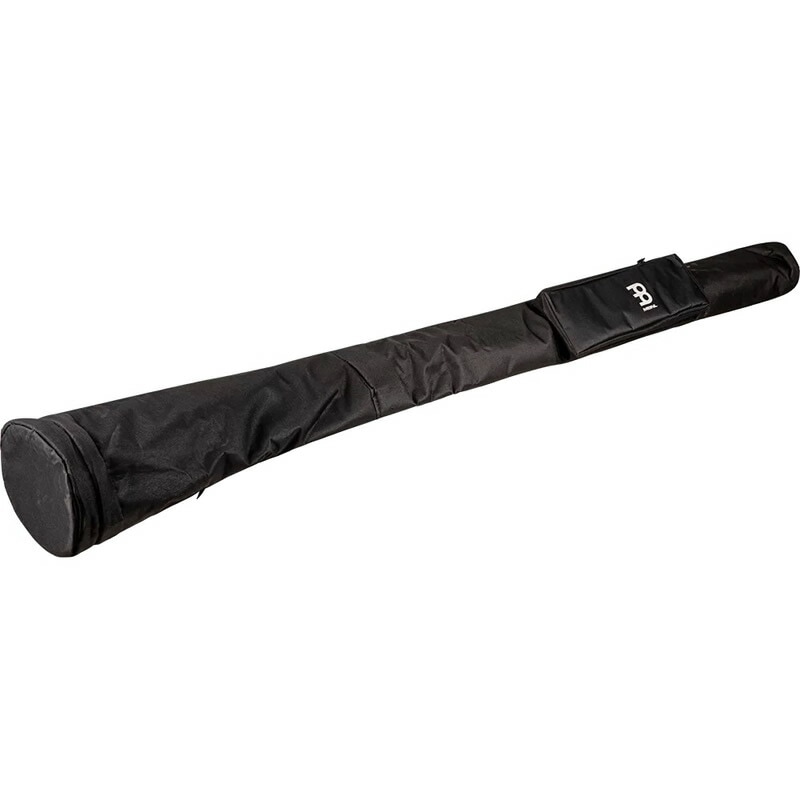 MEINL マイネル ディジュリドゥバッグ MDDGB-PRO【PRO DIDGERIDOO BAG】