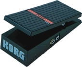 KORG EXP-2 フットコントローラー 送料無料 | Sound House