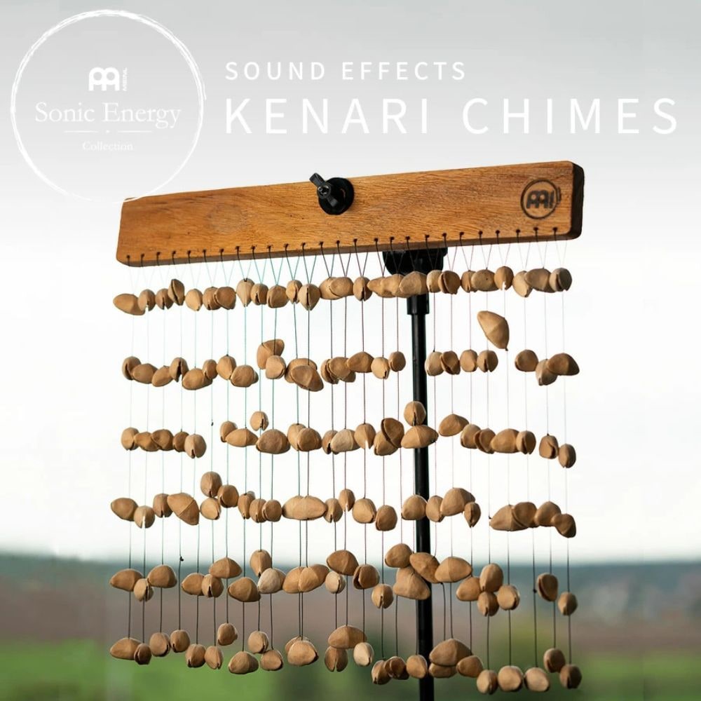 ツリーチャイム