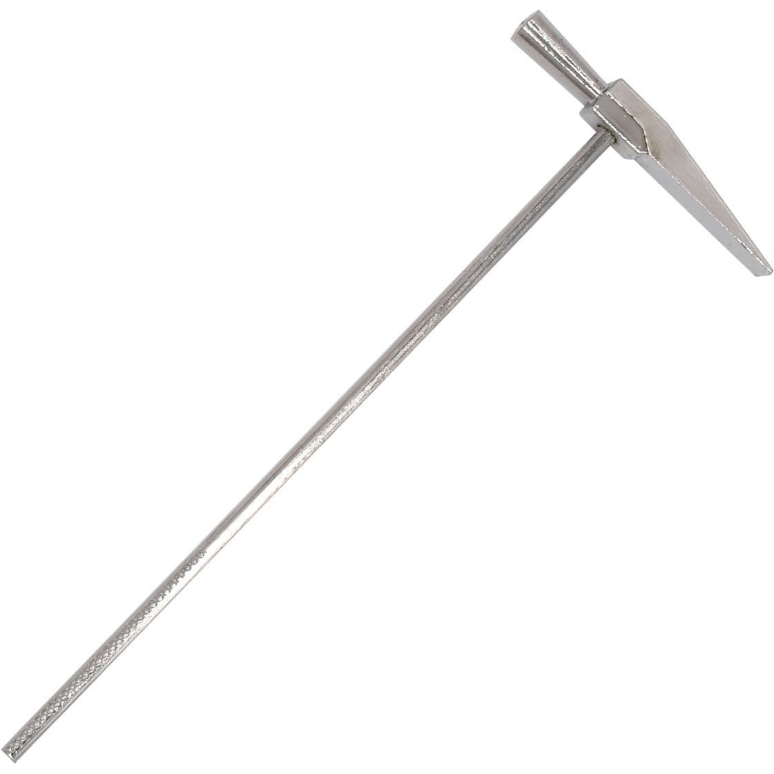 カリンバ調整用ハンマー【ゆうパケット対応】