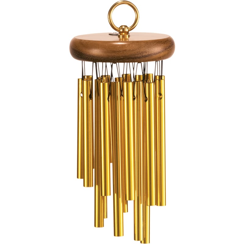 MEINL Percussion ハンドチャイム 18bars CH-H18 【マイネル パーカッション バーチャイム CHH18】