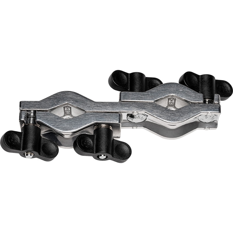 MEINL MULTI CLAMP FOR STANDS PMC-1【マイネル シンバル マルチクランプ】