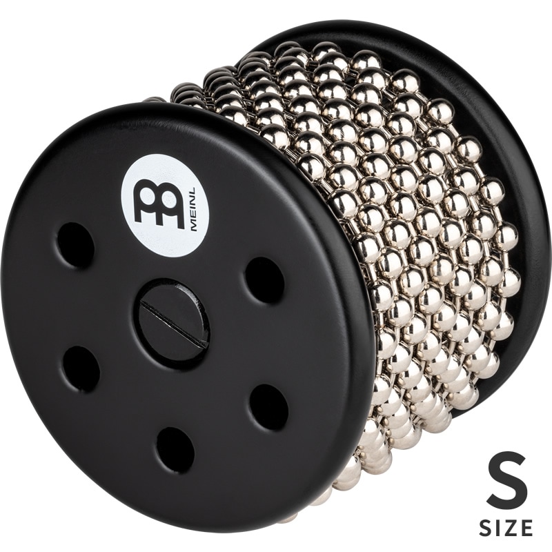 MEINL Percussion カホン用カバサ CCAB-S / Small【マイネル パーカッション カホンアクセサリー Cajon Turbo Cabasa】