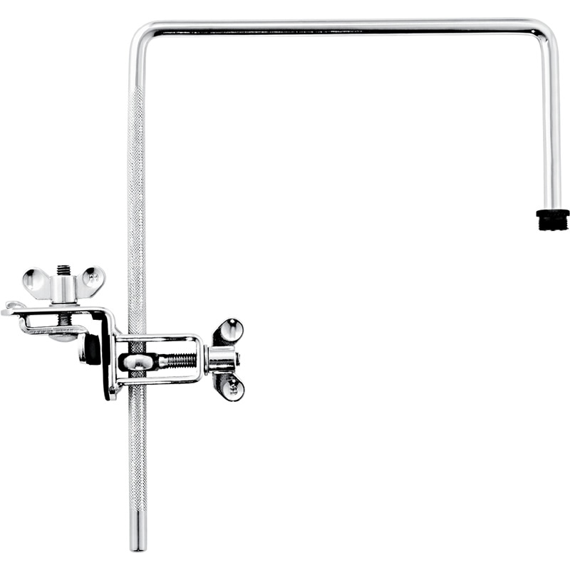 MEINL Percussion バスドラム用マイククランプ MC-MRBD【マイネル パーカッション Mic Clamp】