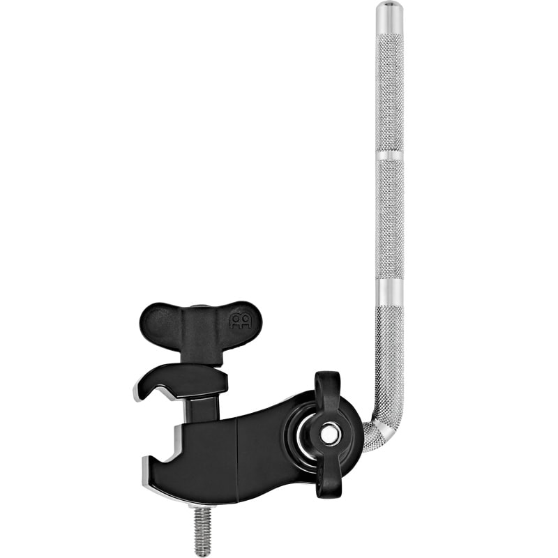 MEINL Percussion パーカッション用クランプ RIMCLAMP【マイネル パーカッション】