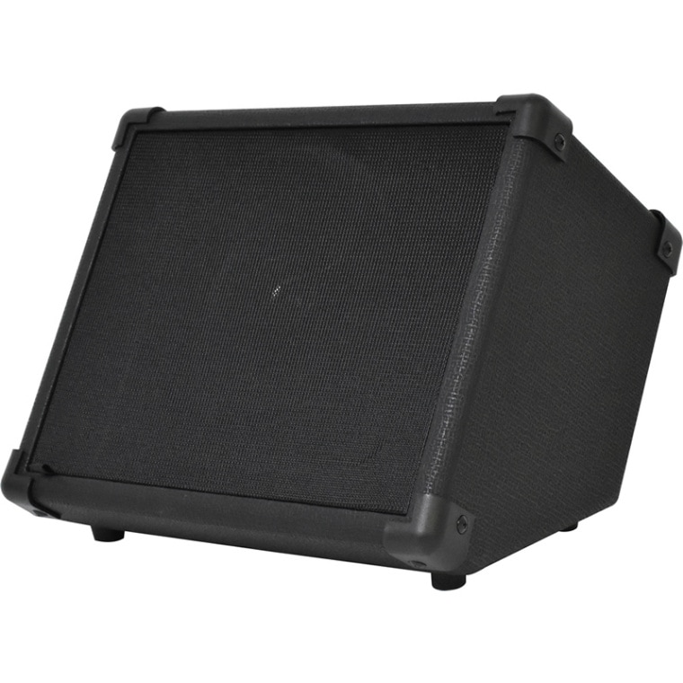 Belcat デジタルドラム・キーボード用アンプ AP-15DK 【ベルキャット 電子ドラム 電子ピアノ デジタルピアノ スピーカー AP15DK 15W コンボアンプ】