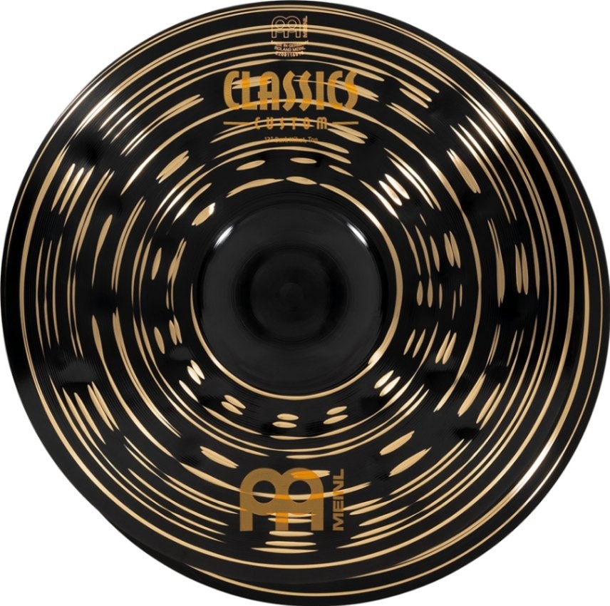 MEINL 22