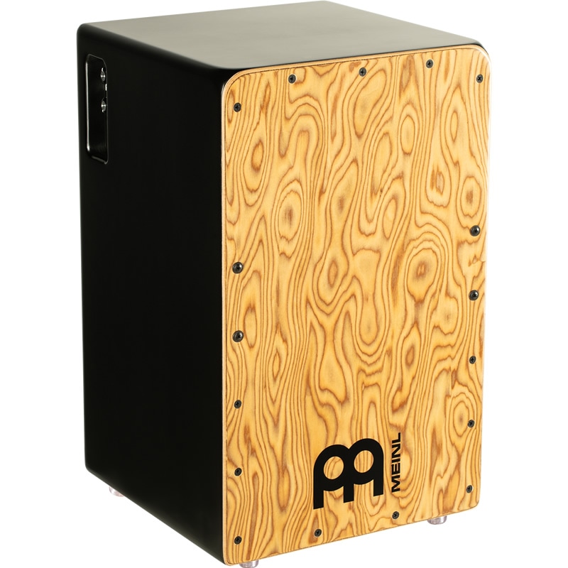 MEINL カホン