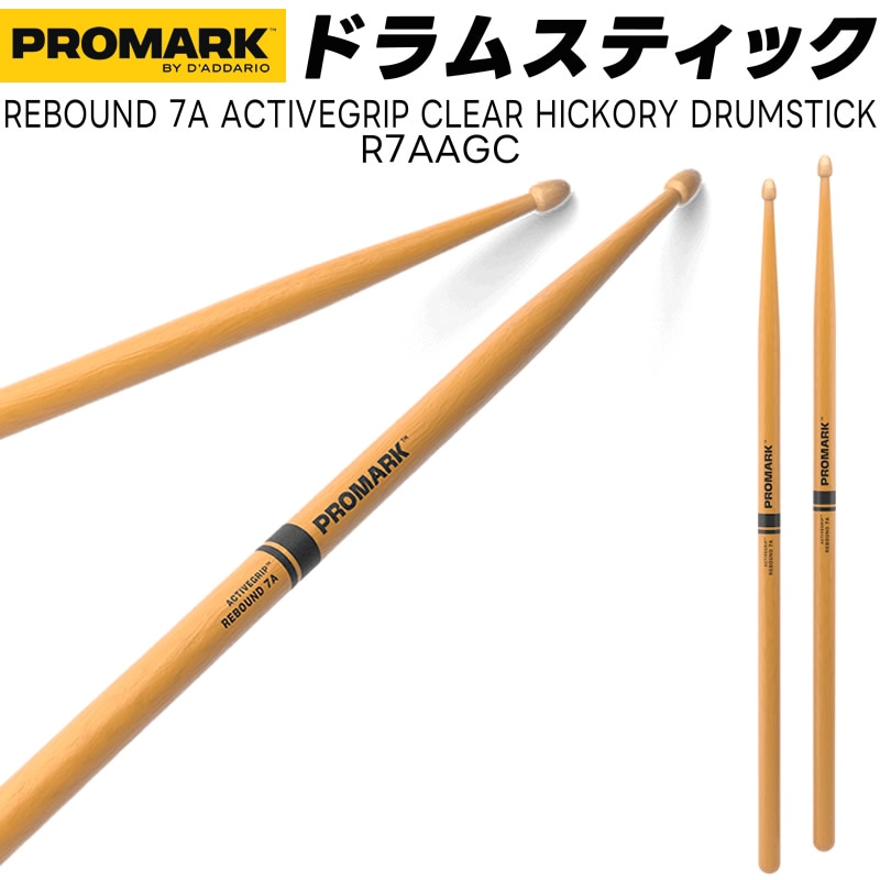 激レア　ストラムスティック 希少☆ストラムスティック StrumStick 弦 ケース付 Yahoo