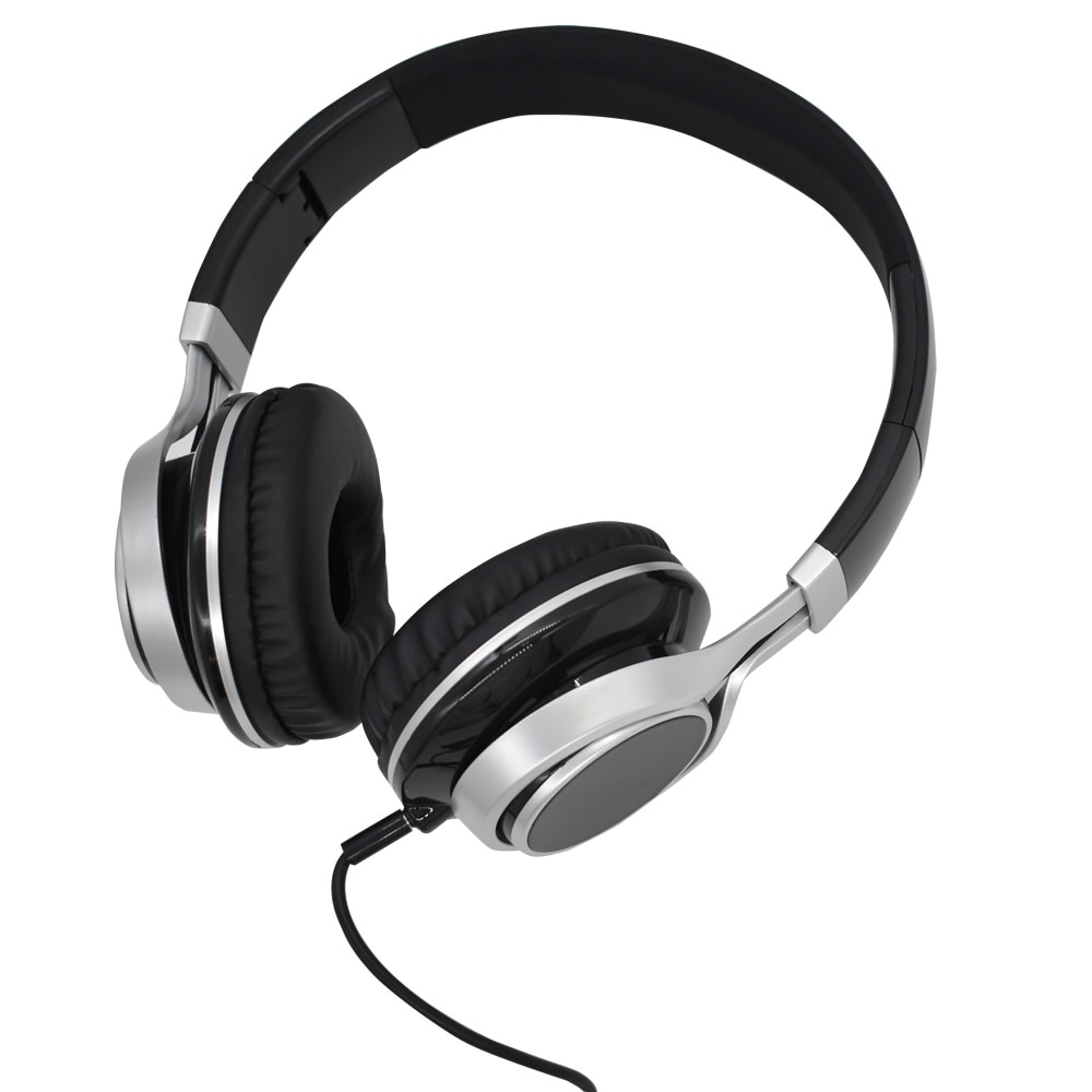 【パーツ販売用】GrooveLab ヘッドフォン HitSync GLHS-01付属品 (GLHS-01 HP)