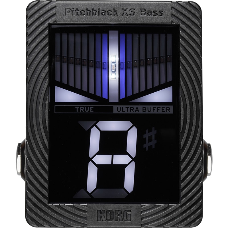 YMAHA PACHIFICA　アンプ カード型チューナーセット YMAHA PACHIFICA アンプ カード型チューナーセット