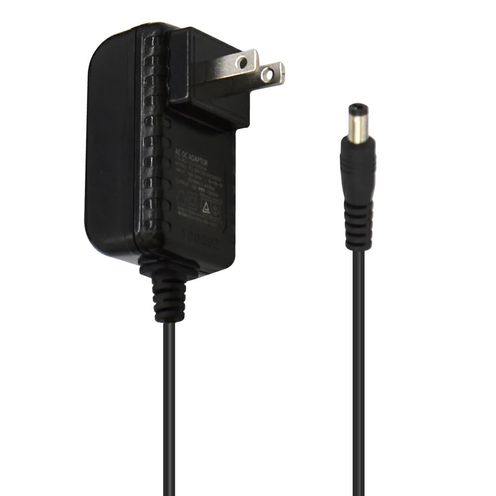 公式】サクラ楽器 WEB本店 | 商品一覧