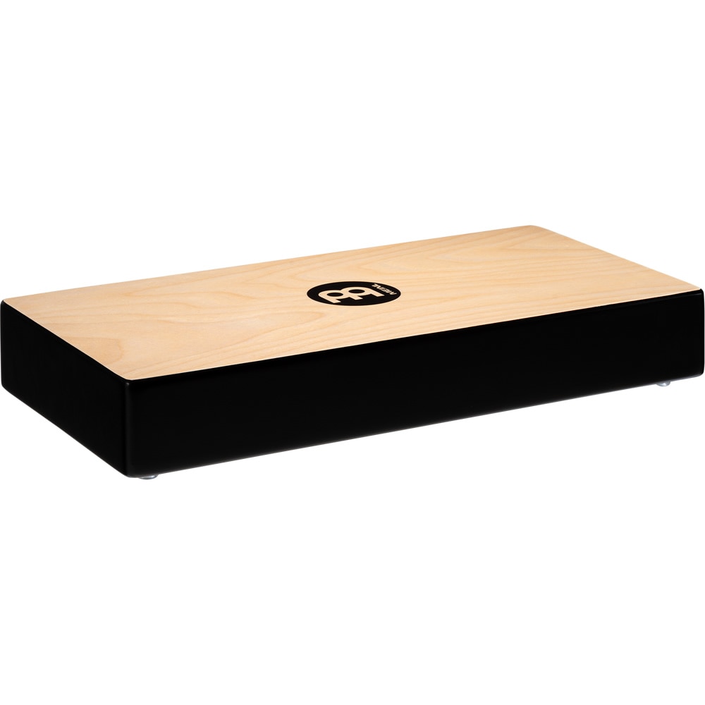 MEINL Percussion トラベル・スラップトップ・カホン TTOPCAJ1 【 マイネル パーカッション Travel Slaptop Cajon 】