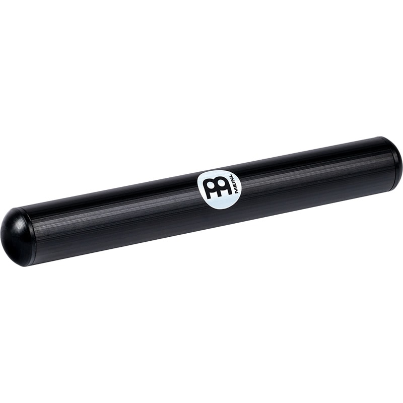 MEINL Percussion シェイカー Proton Shaker SH23 【 マイネル パーカッション シェーカー 】