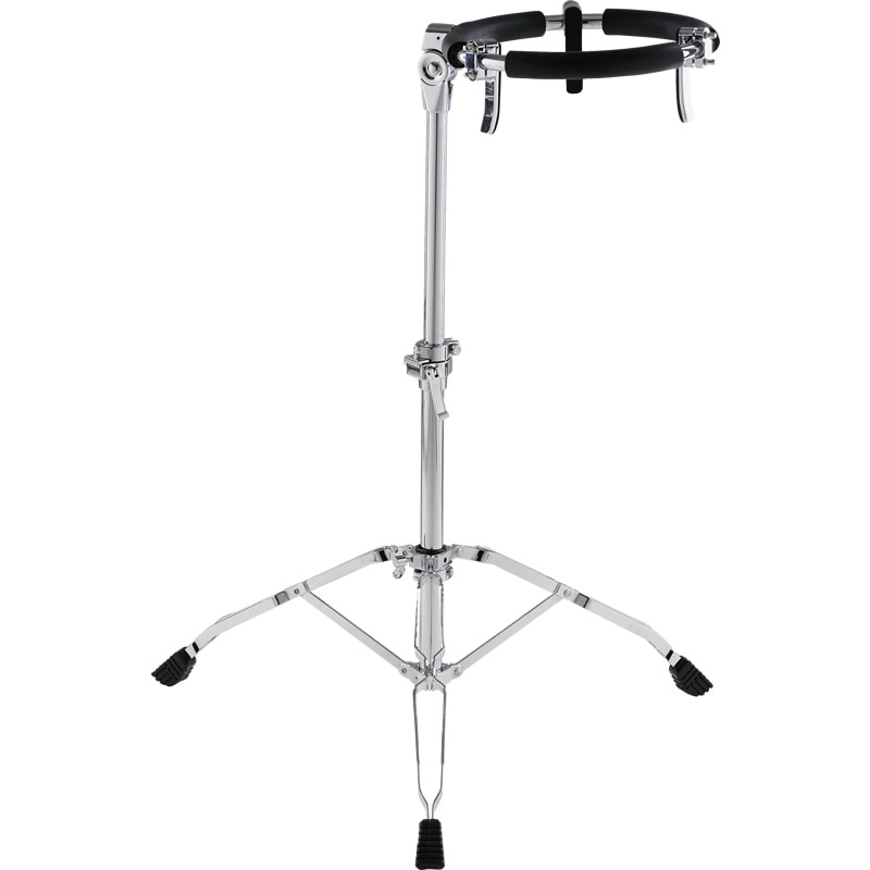 MEINL Percussion ドゥンベック・イボドラムスタンド TMID 【 マイネル パーカッション PROFESSIONAL DOUMBEK/IBO STAND 】