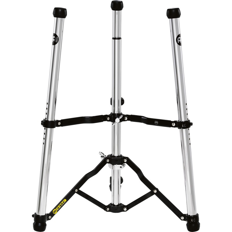 MEINL Percussion コンガスタンド TMC-CH 【 マイネル パーカッション PROFESSIONAL CONGA STAND 】