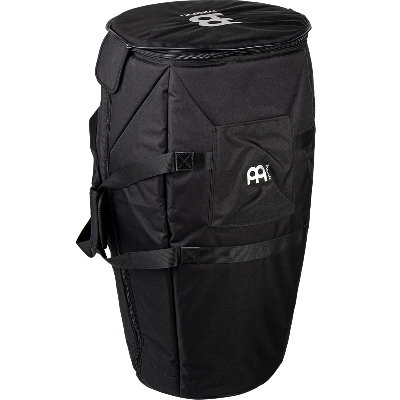 MEINL Percussion 11 3/4インチ用コンガバッグ MCOB-1134 【 マイネル パーカッション PROFESSIONAL CONGA BAG 】