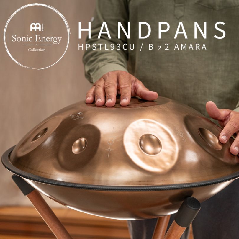 公式】サクラ楽器 WEB本店 | 商品一覧