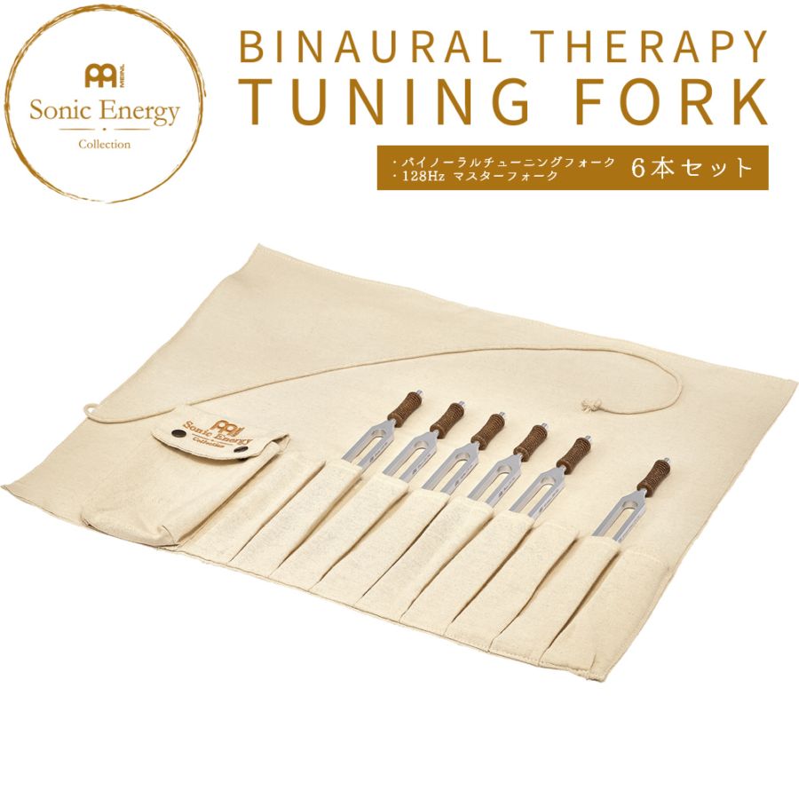 公式】サクラ楽器 WEB本店 | 商品一覧