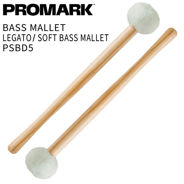 tomato様　GROVERタンバリン　マレット tomato様 GROVERタンバリン マレット tomato様 GROVERタンバリン