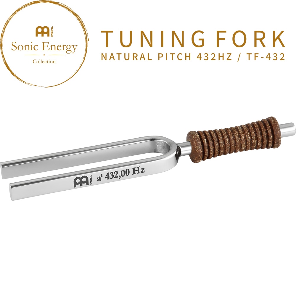 民族楽器・その他