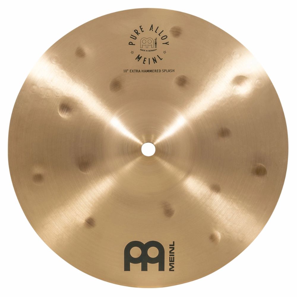 MEINL