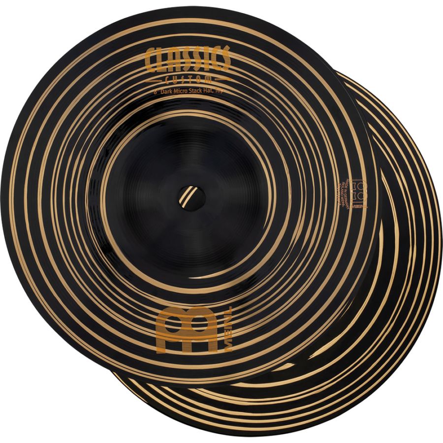MEINL