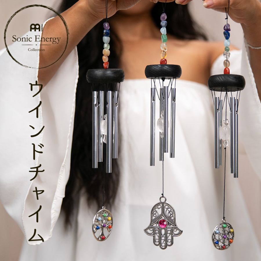 公式】サクラ楽器 WEB本店 | 商品一覧