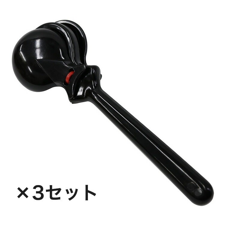 レア：フラメンコカスタネット　フィブラ・セグンダ　ドブレカハ（二重の共鳴溝）付 ハレ】スペインから、本場のフラメンコ・カスタネット到着