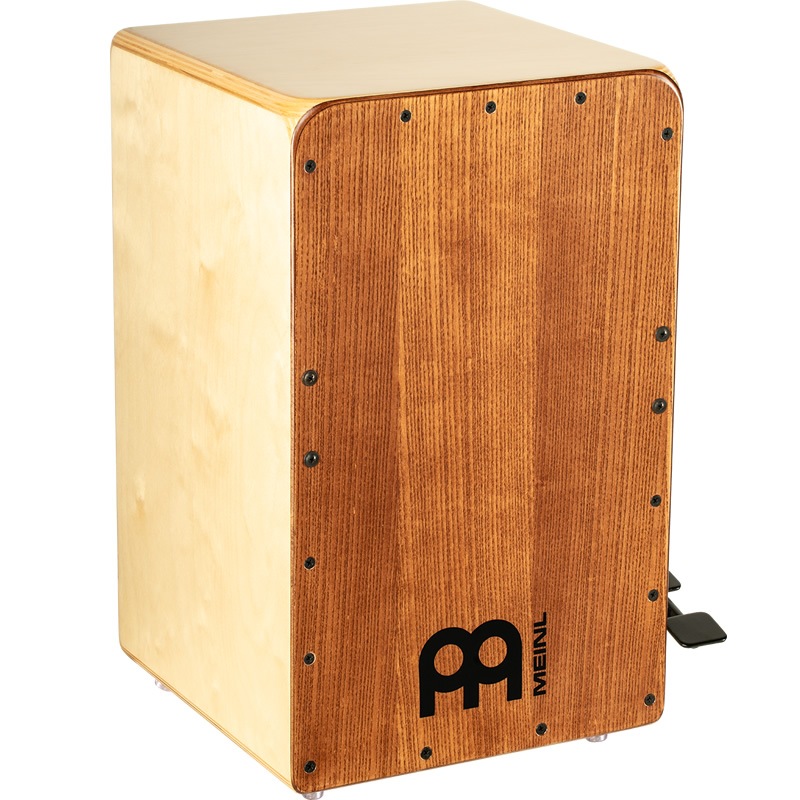 MEINL Percussion カホン Snarecraft Professional Cajon SCP100AWA