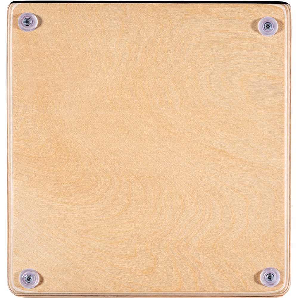 MEINL Percussion カホン Tango Line AETLBF【マイネル パーカッション Artisan Edition Cajon】
