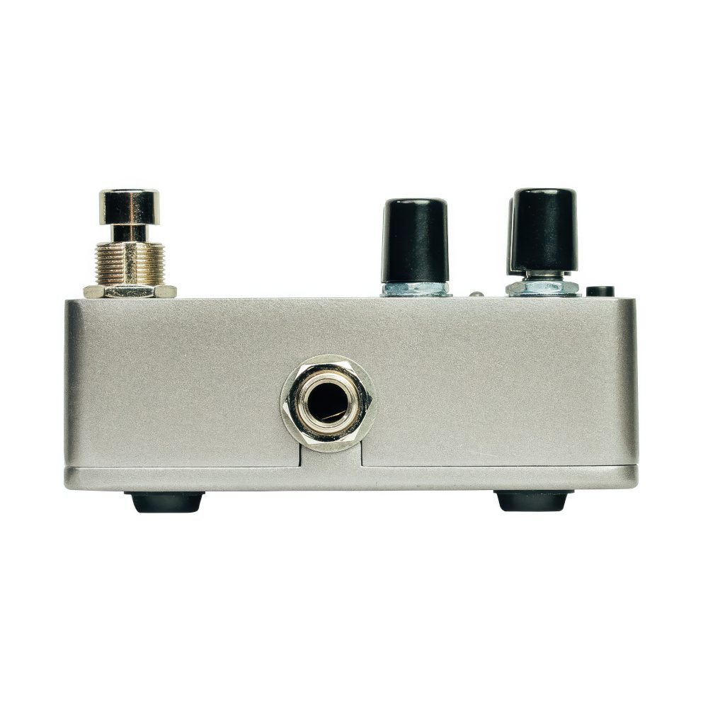 【ピック10枚セット付き！ 】Pico Intelligent Harmony Machine ( ピコインテリジェントハーモニーマシーン ) ハーモナイザー ピッチシフター 【 Electro-Harmonix/EHX/エレクトロ・ハーモニクス/エレハモ 】【 エフェクター 】