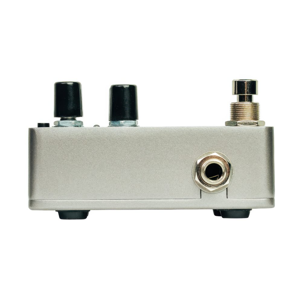 【ピック10枚セット付き！ 】Pico Intelligent Harmony Machine ( ピコインテリジェントハーモニーマシーン ) ハーモナイザー ピッチシフター 【 Electro-Harmonix/EHX/エレクトロ・ハーモニクス/エレハモ 】【 エフェクター 】