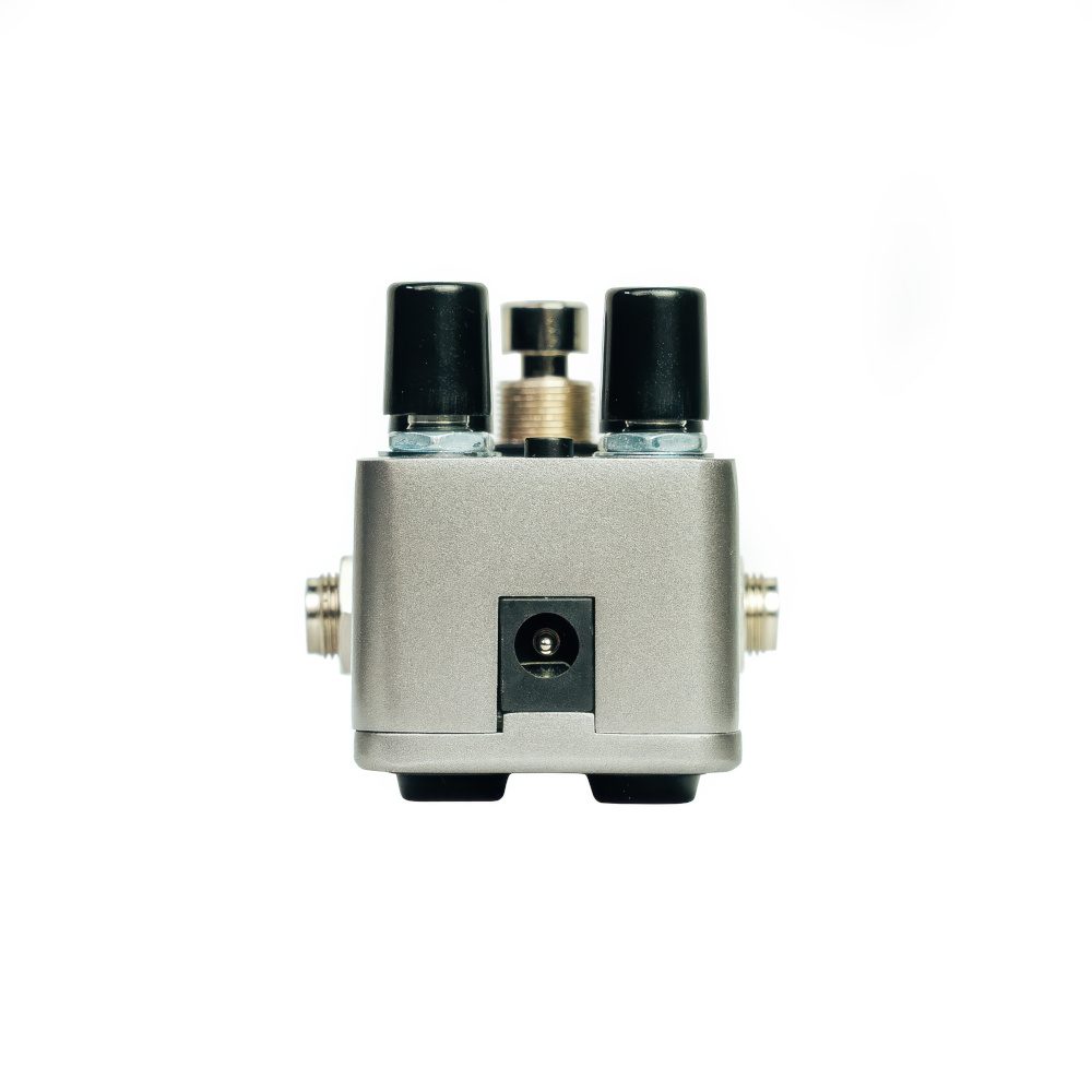 【ピック10枚セット付き！ 】Pico Intelligent Harmony Machine ( ピコインテリジェントハーモニーマシーン ) ハーモナイザー ピッチシフター 【 Electro-Harmonix/EHX/エレクトロ・ハーモニクス/エレハモ 】【 エフェクター 】