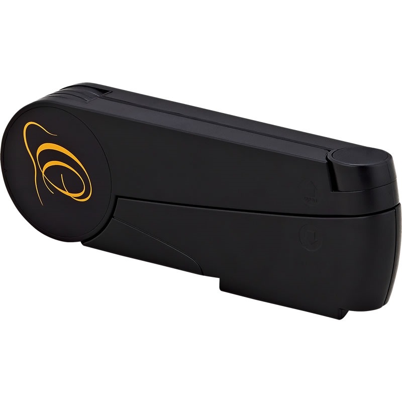 ORTEGA (オルテガ) ポータブル・ウクレレスタンド OPUS-1 (ウクレレ/マンドリン/バイオリン対応) 【OPUS1】＊