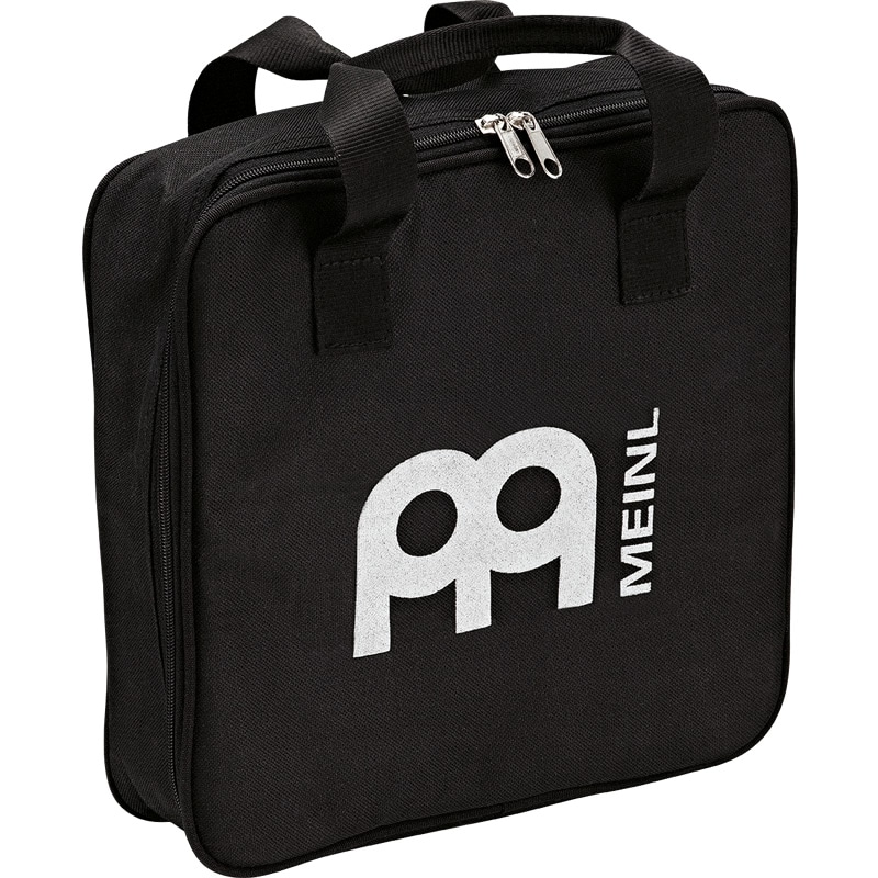 MEINL マイネル パーカッション 3つ + ケース 1つ MEINL マイネル パーカッション 3つ + ケース 1つ 2024 - 新製品