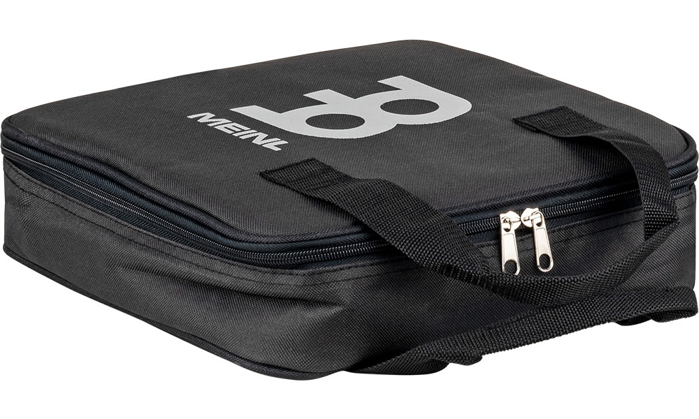 MEINL Percussion タンバリン用バッグ MSTTB【マイネル パーカッション TAMBOURINE GIG BAG】