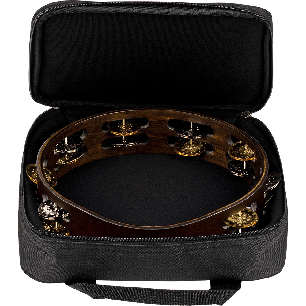 MEINL Percussion タンバリン用バッグ MSTTB【マイネル パーカッション TAMBOURINE GIG BAG】