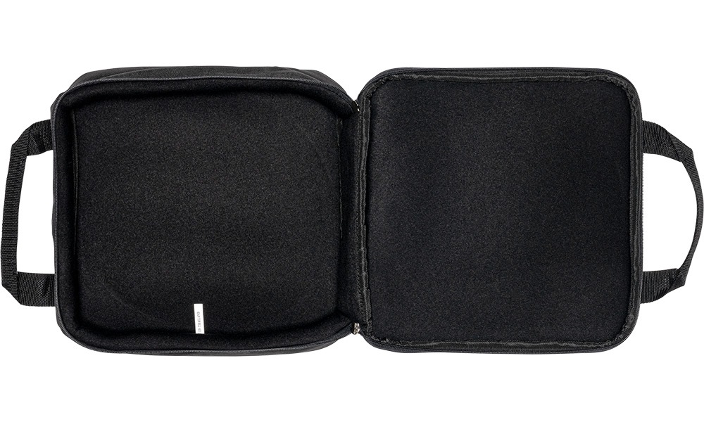MEINL Percussion タンバリン用バッグ MSTTB【マイネル パーカッション TAMBOURINE GIG BAG】