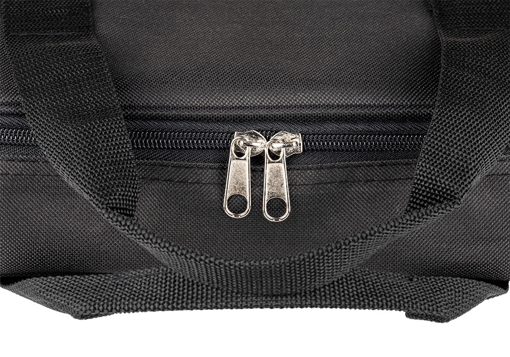 MEINL Percussion タンバリン用バッグ MSTTB【マイネル パーカッション TAMBOURINE GIG BAG】