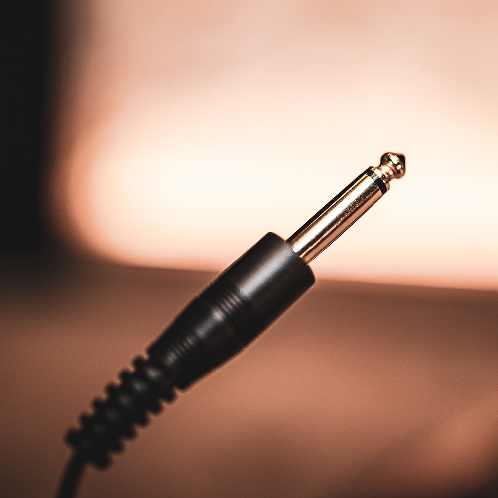 MEINL Sonic Energy マグネティック・ピエゾピックアップ 2.5m SEPU 【 マイネル ソニックエナジー MAGNETIC PIEZO PICKUP ハンドパン スチールドラム ヨガ ヒーリング 瞑想 チャクラ サウンドバス ウェルネス 音浴 】